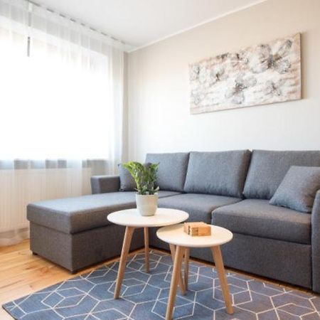 Dream Stay Apartment With Free Parking Close To Central Bus Station Tallinn Luaran gambar