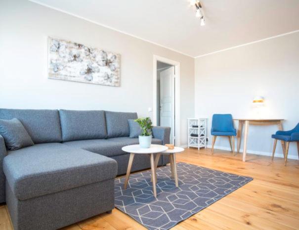 Dream Stay Apartment With Free Parking Close To Central Bus Station Tallinn Luaran gambar