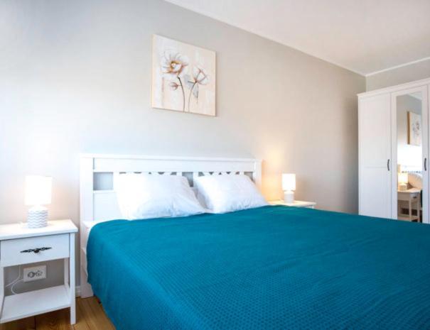 Dream Stay Apartment With Free Parking Close To Central Bus Station Tallinn Luaran gambar