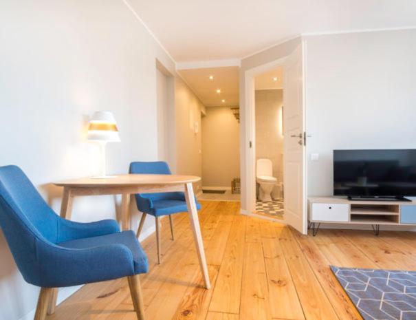 Dream Stay Apartment With Free Parking Close To Central Bus Station Tallinn Luaran gambar