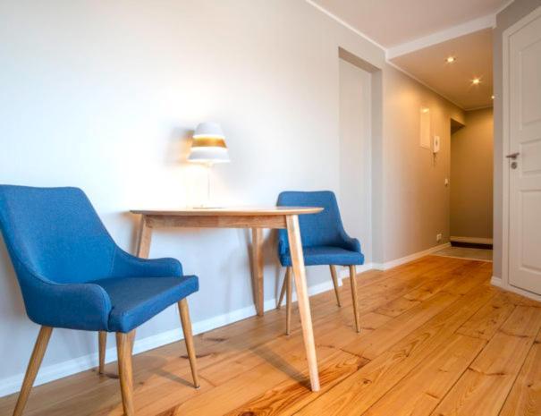 Dream Stay Apartment With Free Parking Close To Central Bus Station Tallinn Luaran gambar